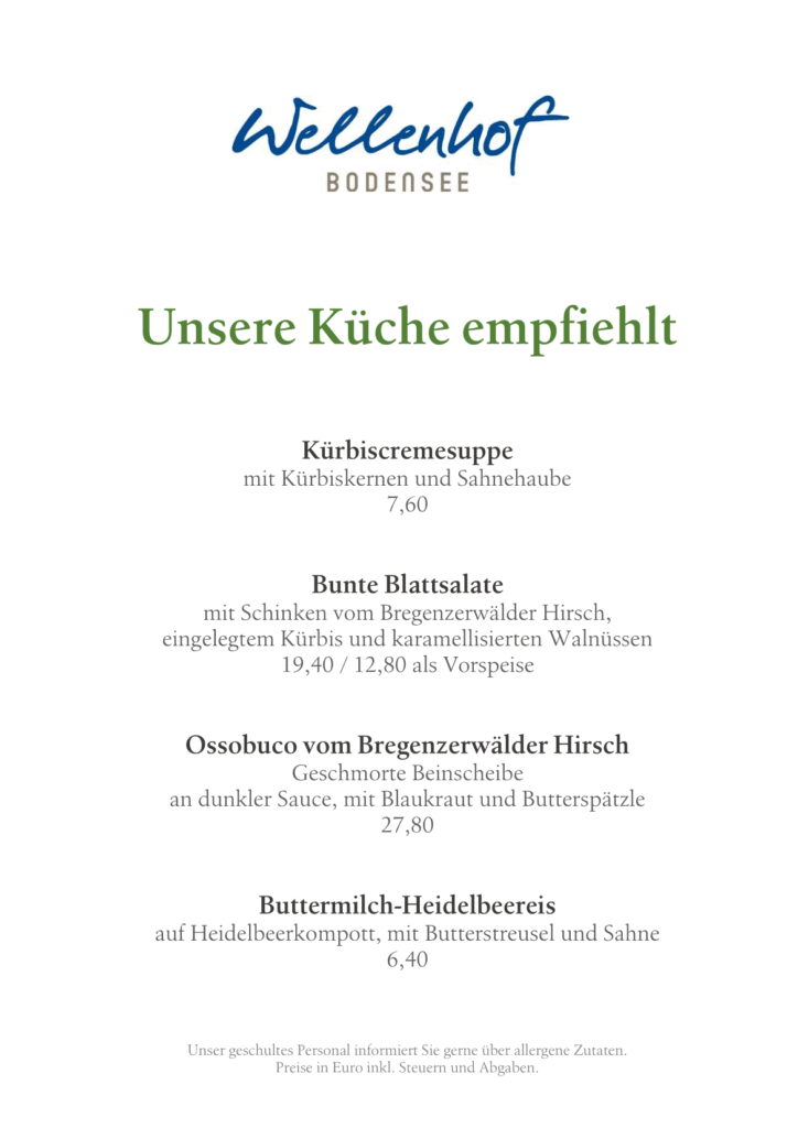 Empfehlungen 2025_12 für beidseitigen Druck_Page_1