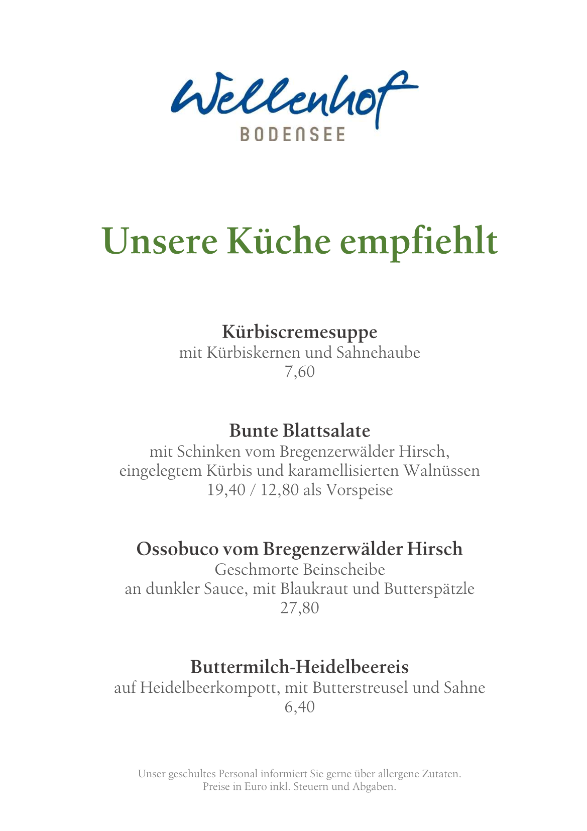 Empfehlungen 2025_12 für beidseitigen Druck_Page_1