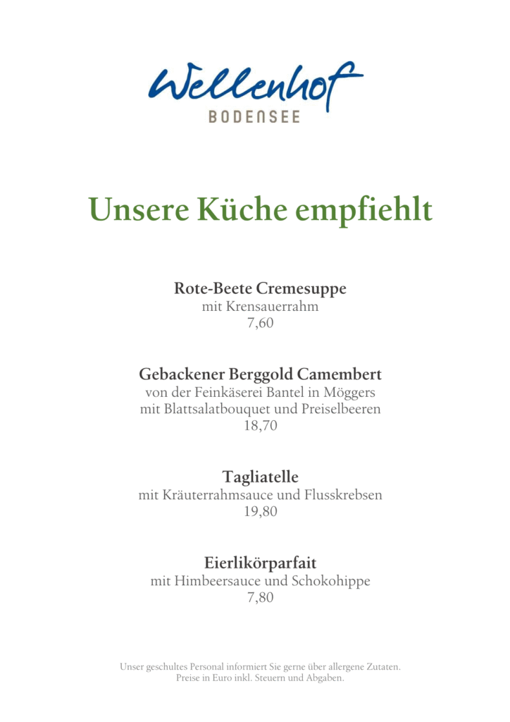 empfehlungen 2026_02 für WEB