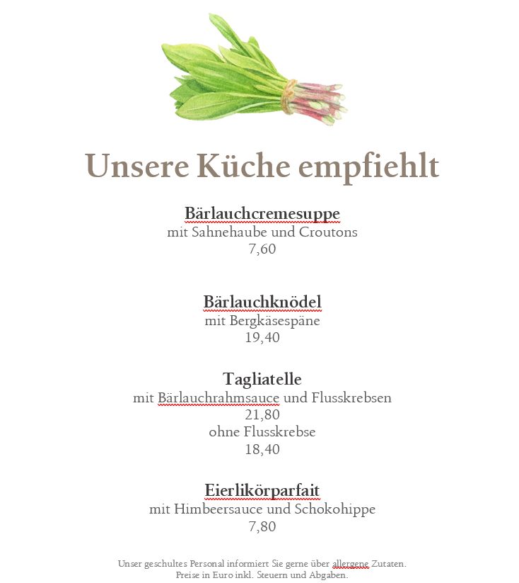 empfehlungen 2026_03 für WEB